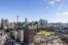 3102/184 Forbes Street, Darlinghurst, NSW 2010-Image