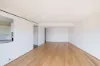 3102/184 Forbes Street, Darlinghurst, NSW 2010-Image