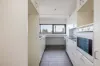 3102/184 Forbes Street, Darlinghurst, NSW 2010-Image