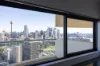 3102/184 Forbes Street, Darlinghurst, NSW 2010-Image