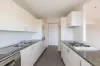 3102/184 Forbes Street, Darlinghurst, NSW 2010-Image