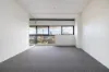 3102/184 Forbes Street, Darlinghurst, NSW 2010-Image