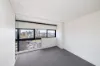 3102/184 Forbes Street, Darlinghurst, NSW 2010-Image