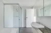 3102/184 Forbes Street, Darlinghurst, NSW 2010-Image