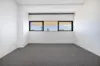 3102/184 Forbes Street, Darlinghurst, NSW 2010-Image