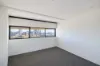 3102/184 Forbes Street, Darlinghurst, NSW 2010-Image
