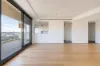 3102/184 Forbes Street, Darlinghurst, NSW 2010-Image
