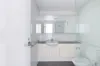 3102/184 Forbes Street, Darlinghurst, NSW 2010-Image
