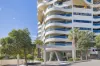 3102/184 Forbes Street, Darlinghurst, NSW 2010-Image