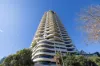 3102/184 Forbes Street, Darlinghurst, NSW 2010-Image