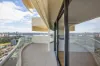 3102/184 Forbes Street, Darlinghurst, NSW 2010-Image