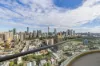 3102/184 Forbes Street, Darlinghurst, NSW 2010-Image