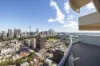 3102/184 Forbes Street, Darlinghurst, NSW 2010-Image
