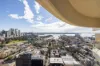 3102/184 Forbes Street, Darlinghurst, NSW 2010-Image