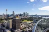 3102/184 Forbes Street, Darlinghurst, NSW 2010-Image