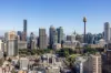 3102/184 Forbes Street, Darlinghurst, NSW 2010-Image