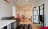 3102/36 La Trobe St, Melbourne, Vic 3000-Image