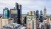 3102/36 La Trobe St, Melbourne, Vic 3000-Image