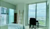 3102/36 La Trobe St, Melbourne, Vic 3000-Image