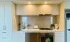 3102/36 La Trobe St, Melbourne, Vic 3000-Image