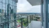 3102/36 La Trobe St, Melbourne, Vic 3000-Image