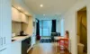 3102/36 La Trobe St, Melbourne, Vic 3000-Image
