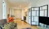 3102/36 La Trobe St, Melbourne, Vic 3000-Image