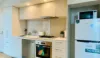 3102/36 La Trobe St, Melbourne, Vic 3000-Image