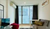 3102/36 La Trobe St, Melbourne, Vic 3000-Image
