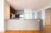 3102/36 Walker Street, Rhodes, NSW 2138-Image