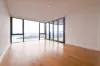 3102/36 Walker Street, Rhodes, NSW 2138-Image
