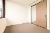 3102/36 Walker Street, Rhodes, NSW 2138-Image