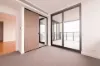 3102/36 Walker Street, Rhodes, NSW 2138-Image