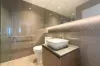 3102/36 Walker Street, Rhodes, NSW 2138-Image