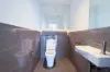 3102/36 Walker Street, Rhodes, NSW 2138-Image