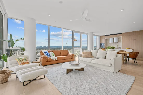 3102/4 Rosewood Avenue, Broadbeach, Qld 4218