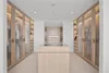 3102/4 Rosewood Avenue, Broadbeach, Qld 4218-Image