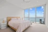 3102/4 Rosewood Avenue, Broadbeach, Qld 4218-Image