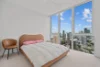 3102/4 Rosewood Avenue, Broadbeach, Qld 4218-Image