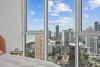 3102/4 Rosewood Avenue, Broadbeach, Qld 4218-Image