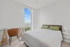 3102/4 Rosewood Avenue, Broadbeach, Qld 4218-Image