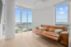3102/4 Rosewood Avenue, Broadbeach, Qld 4218-Image