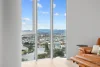 3102/4 Rosewood Avenue, Broadbeach, Qld 4218-Image