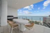 3102/4 Rosewood Avenue, Broadbeach, Qld 4218-Image
