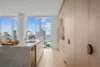 3102/4 Rosewood Avenue, Broadbeach, Qld 4218-Image