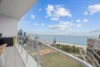 3102/4 Rosewood Avenue, Broadbeach, Qld 4218-Image