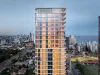 3102/4 Rosewood Avenue, Broadbeach, Qld 4218-Image
