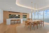 3102/4 Rosewood Avenue, Broadbeach, Qld 4218-Image