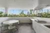 3102/4 Rosewood Avenue, Broadbeach, Qld 4218-Image