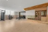 3102/4 Rosewood Avenue, Broadbeach, Qld 4218-Image
